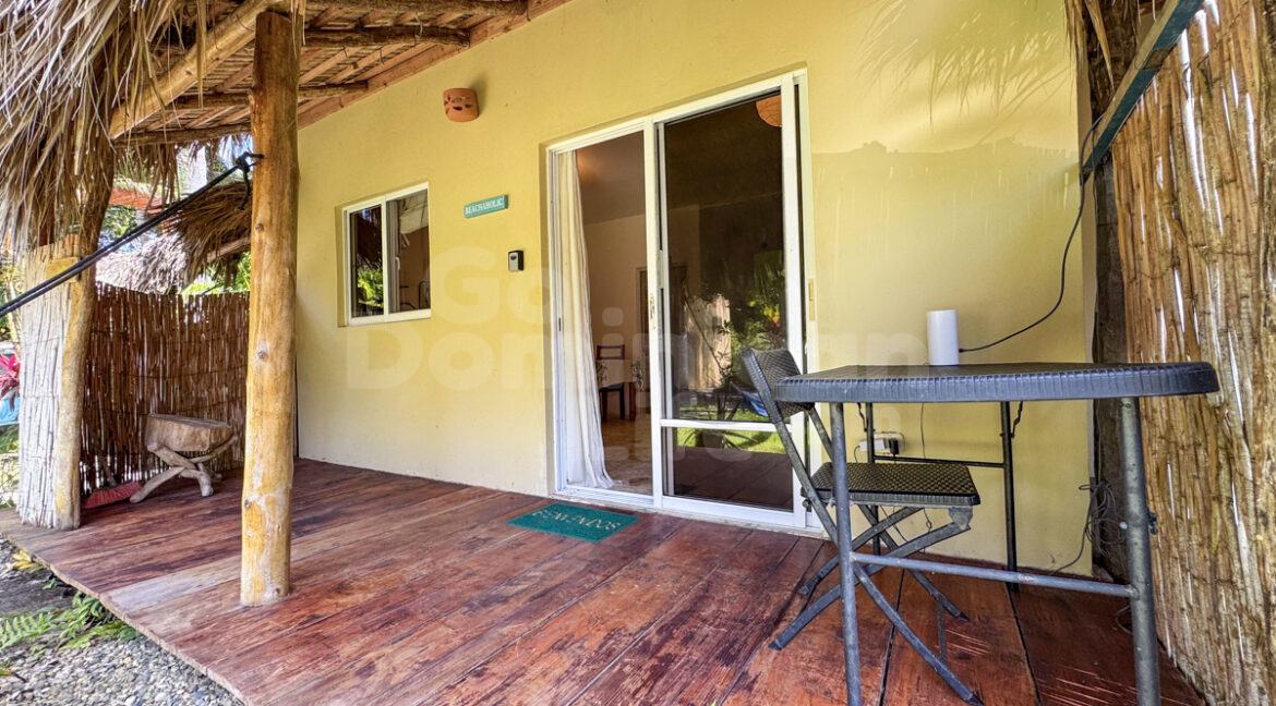 cabarete-commercial-11bed-16