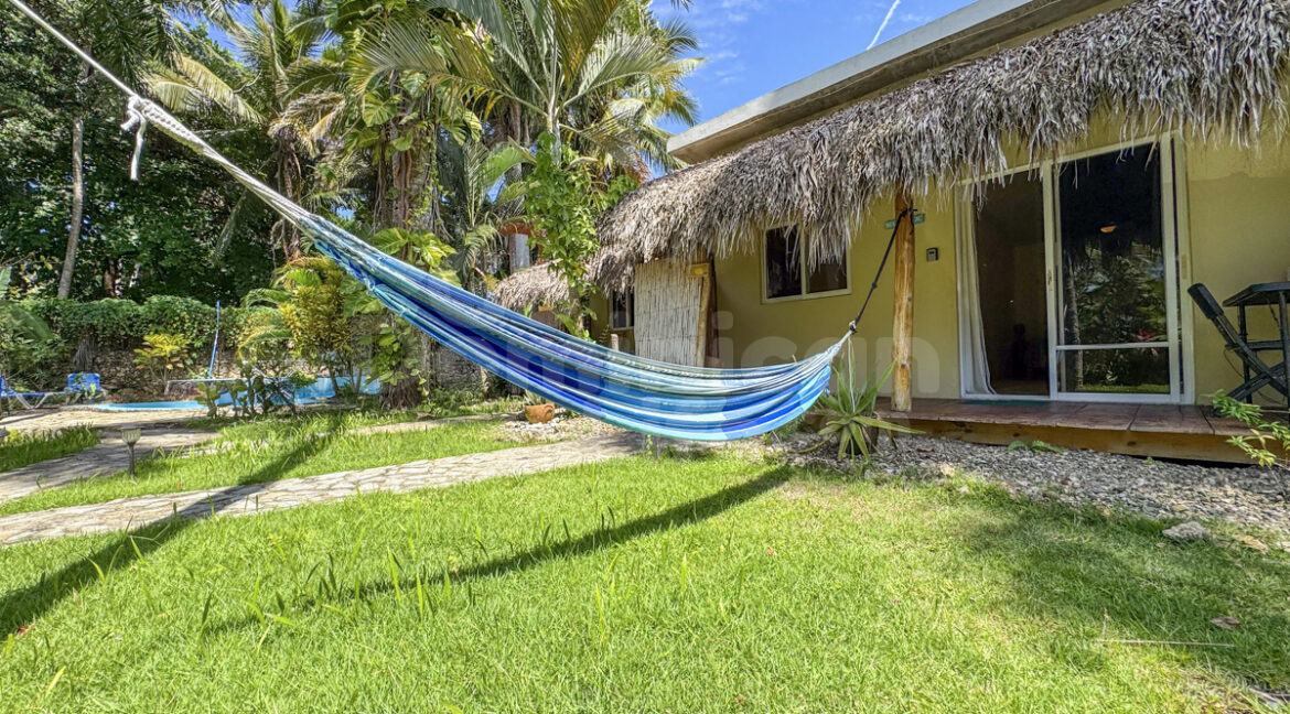 cabarete-commercial-11bed-17