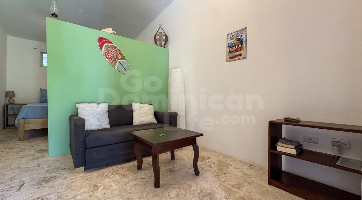 cabarete-commercial-11bed-18