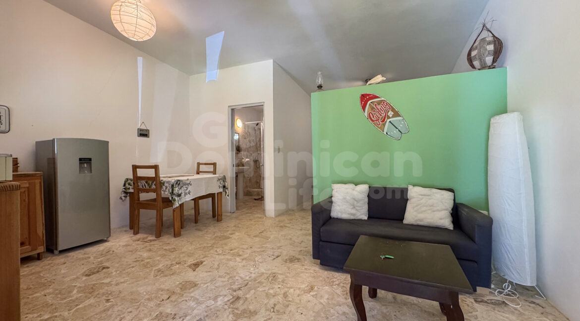 cabarete-commercial-11bed-19