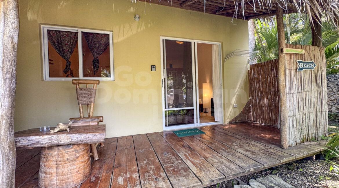 cabarete-commercial-11bed-2