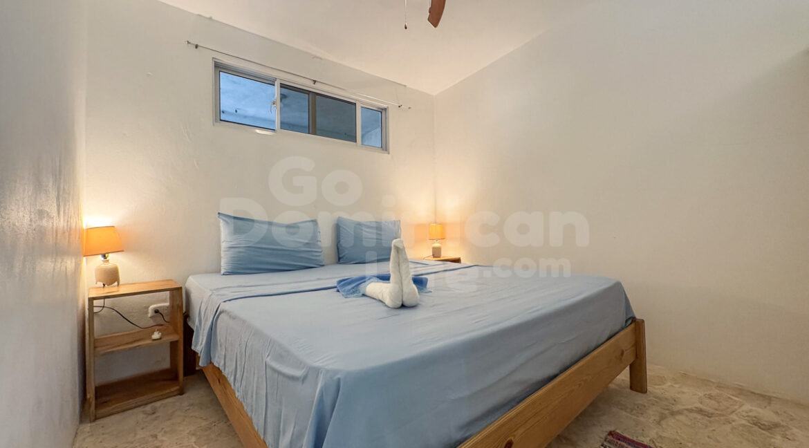 cabarete-commercial-11bed-21