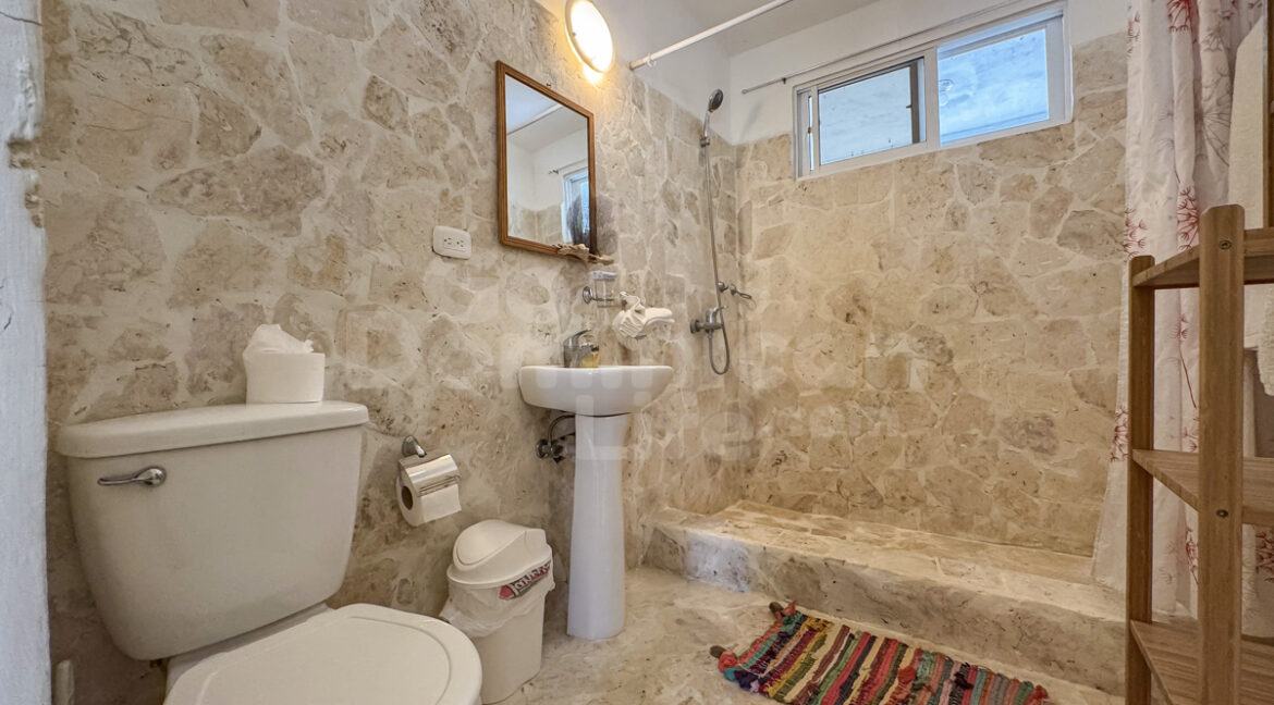 cabarete-commercial-11bed-23