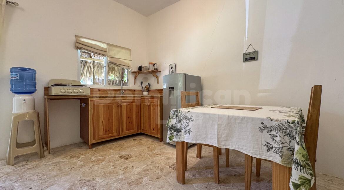 cabarete-commercial-11bed-25