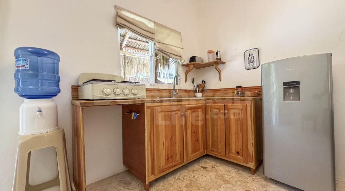cabarete-commercial-11bed-26