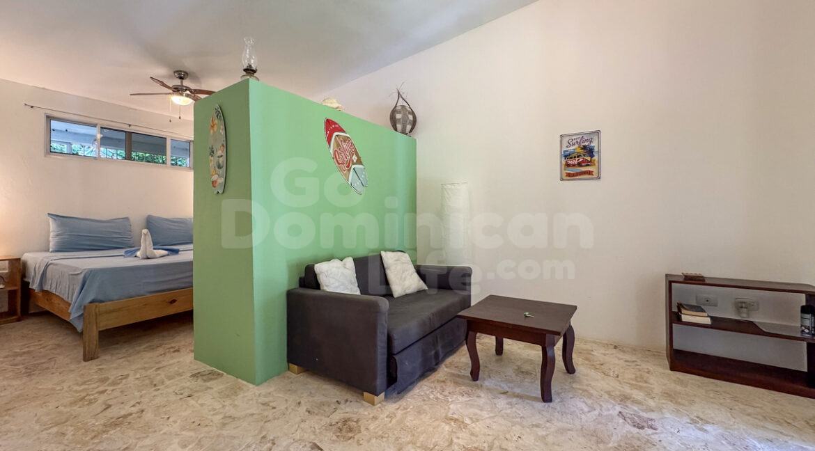 cabarete-commercial-11bed-27