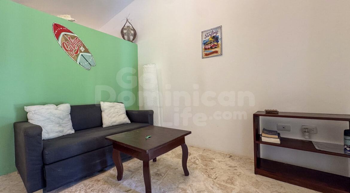 cabarete-commercial-11bed-28