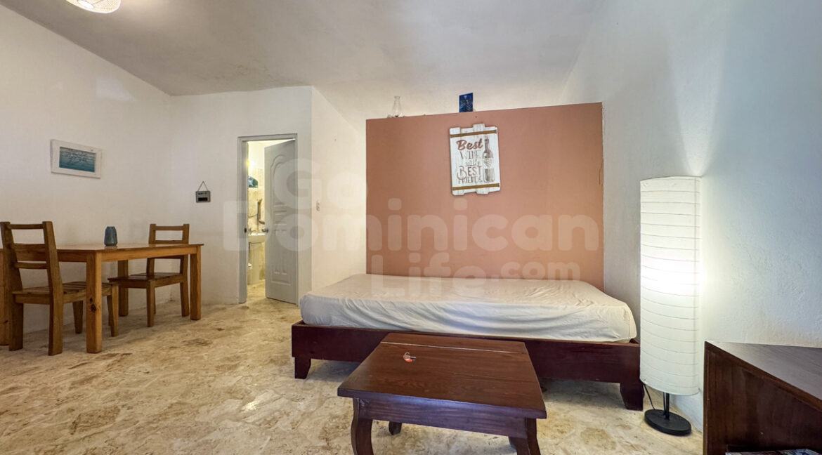 cabarete-commercial-11bed-3