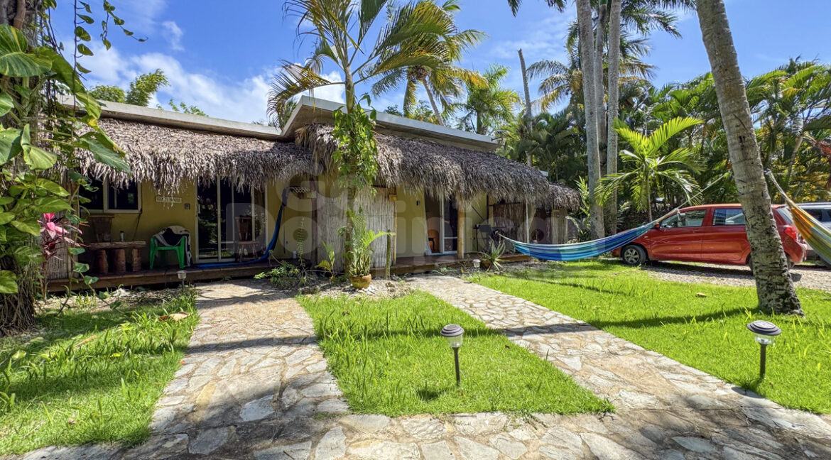 cabarete-commercial-11bed-31