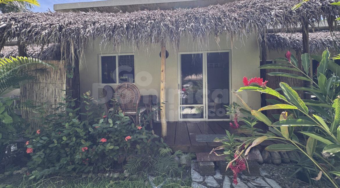 cabarete-commercial-11bed-35
