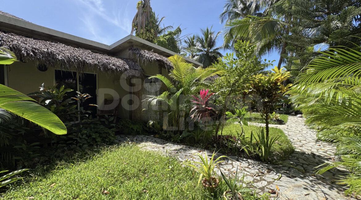 cabarete-commercial-11bed-36