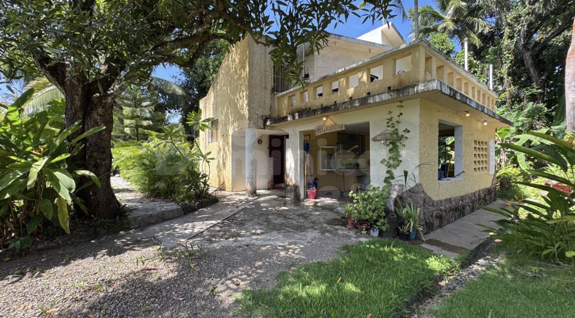 cabarete-commercial-11bed-37