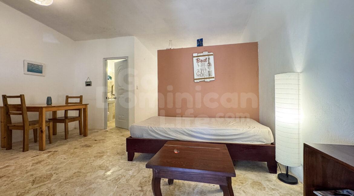 cabarete-commercial-11bed-4