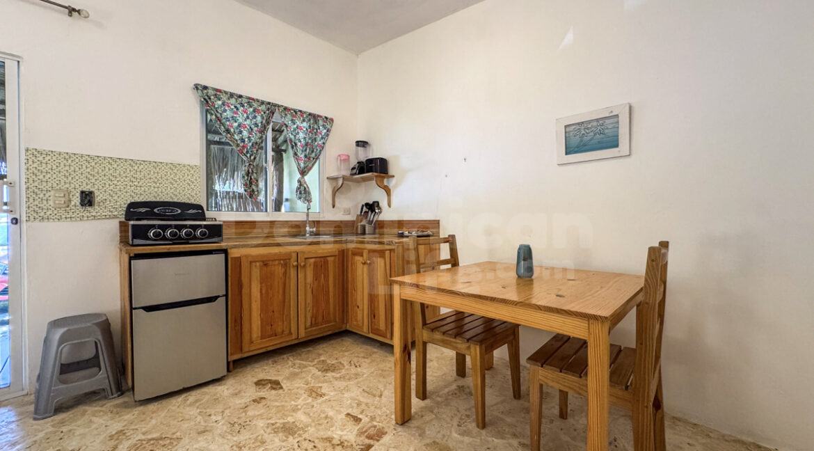 cabarete-commercial-11bed-5