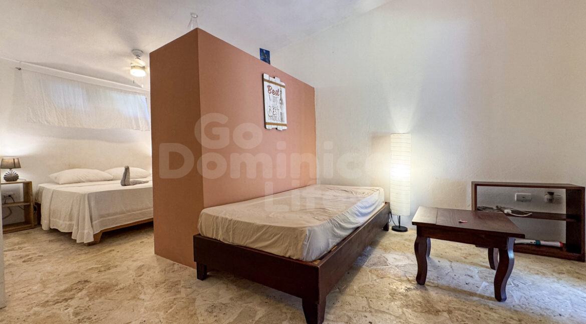 cabarete-commercial-11bed-6