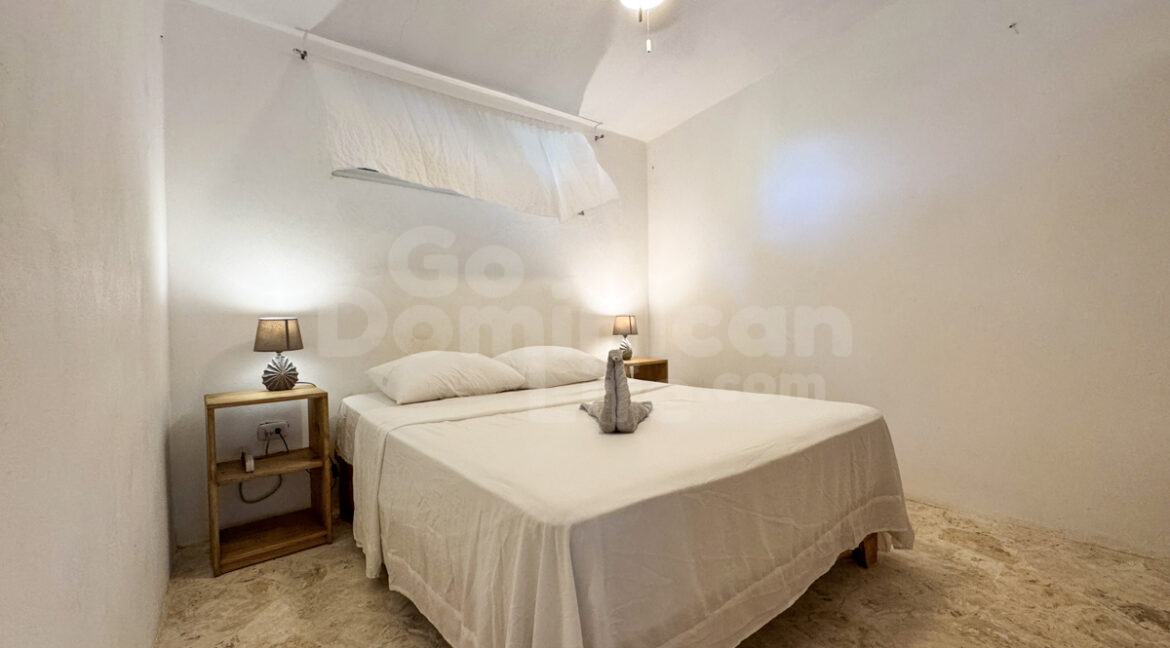 cabarete-commercial-11bed-7