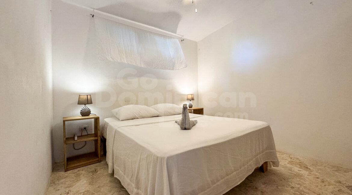 cabarete-commercial-11bed-8