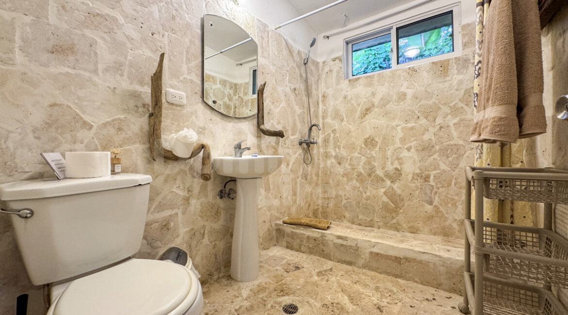 cabarete-commercial-11bed-9