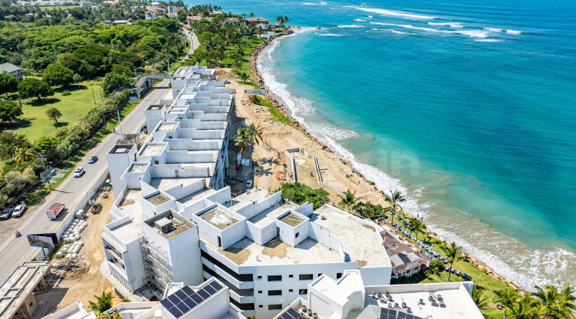 cabarete-condo-3bed-2