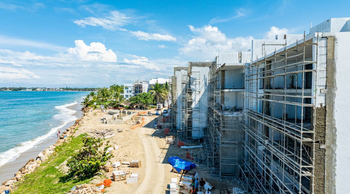 cabarete-condo-3bed-3