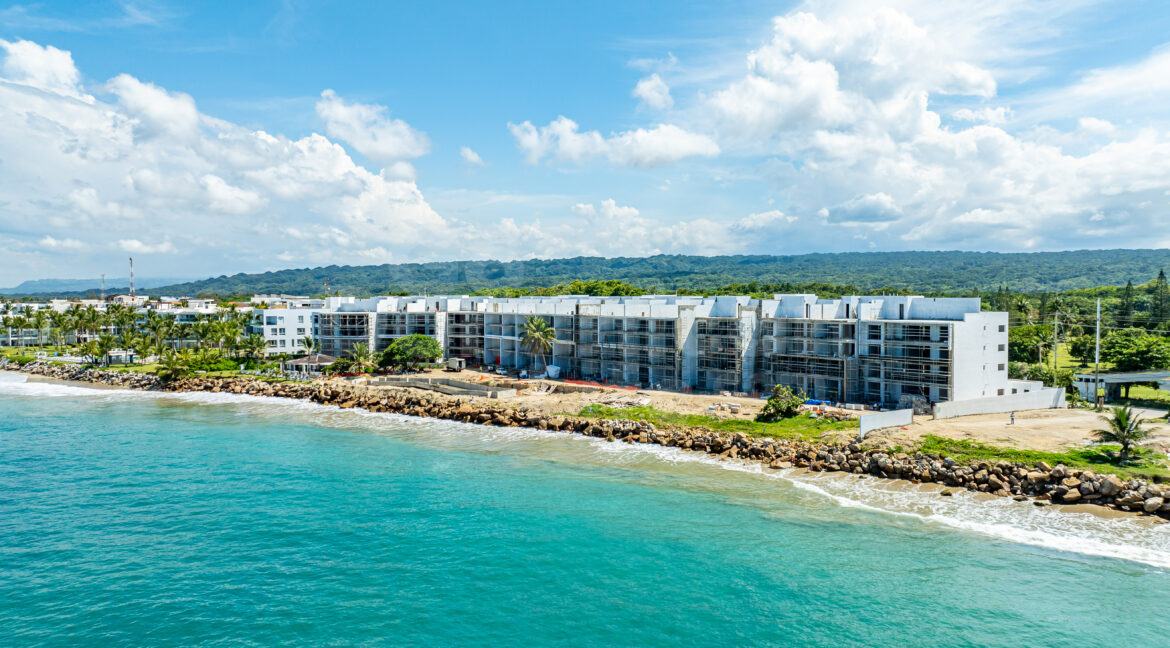 cabarete-condo-3bed-4