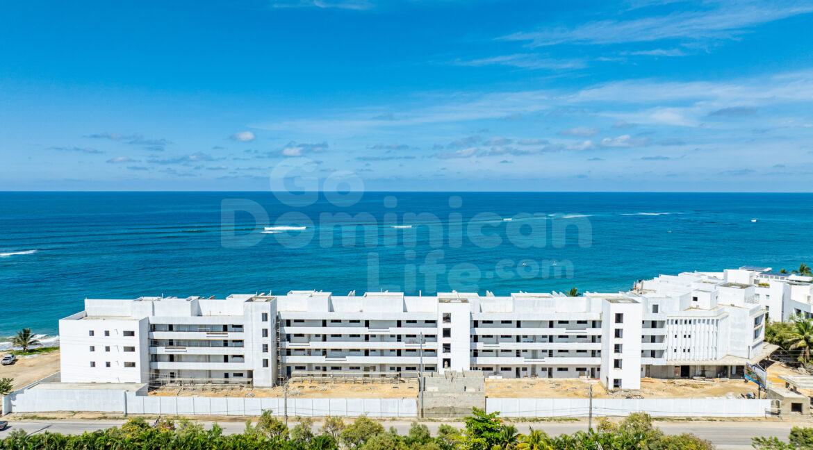 cabarete-condo-3bed-5