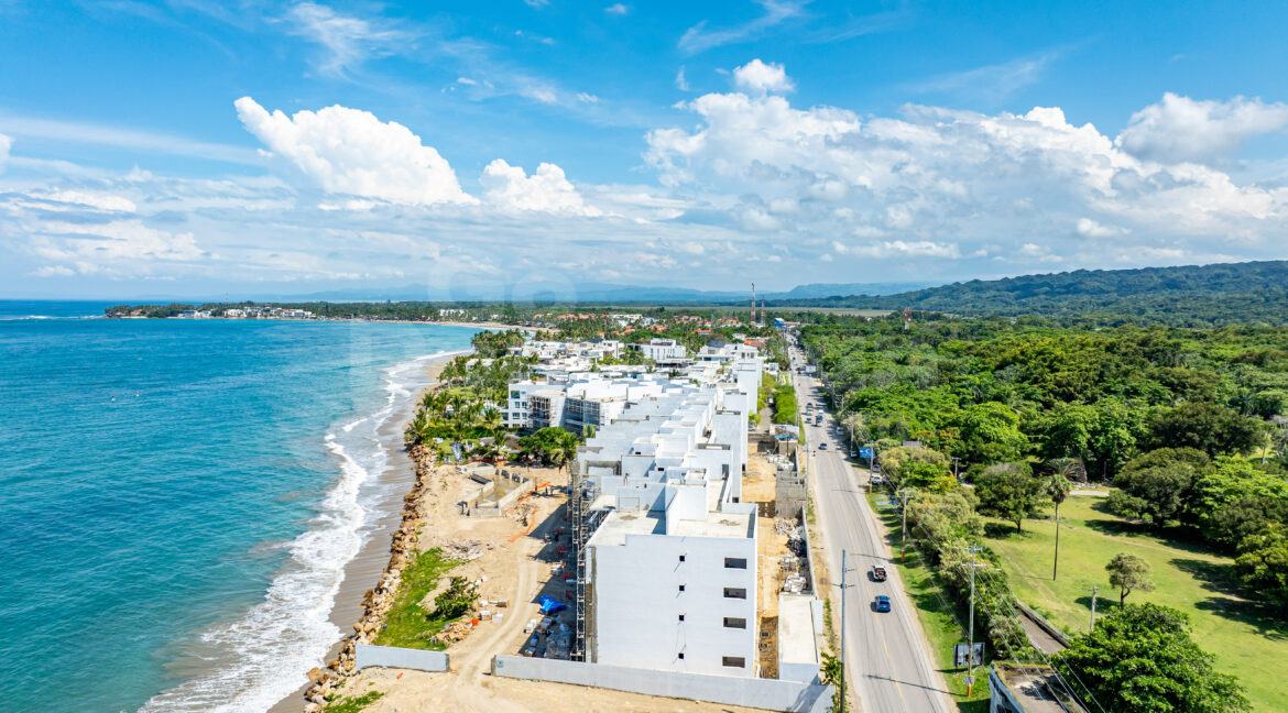 cabarete-condo-3bed-7