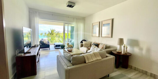 Amazing 3 Bed and 4 Bath Beach Front Penthouse, in Cabarete