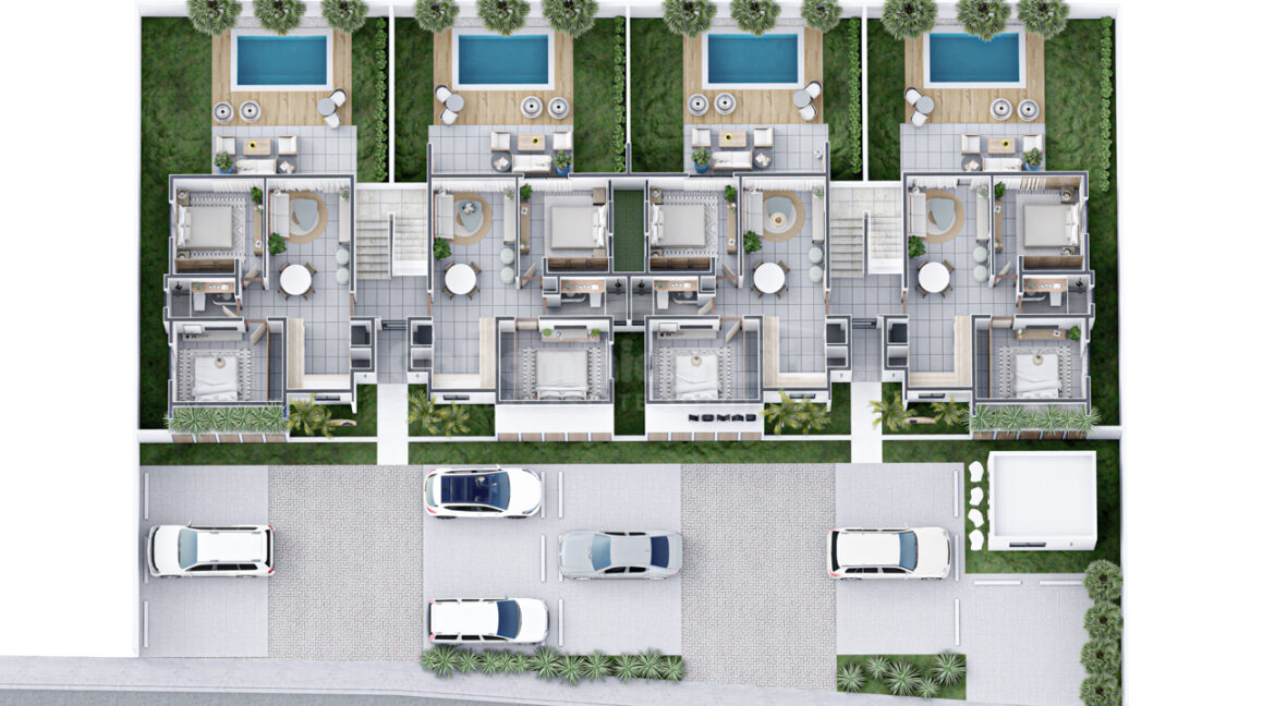 secure-your-building-lot-free-clubhouse-access-tailored-financing-47