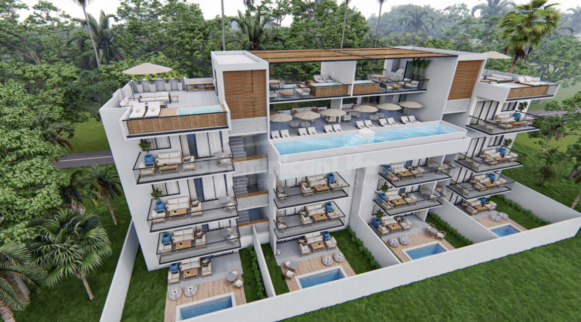 secure-your-building-lot-free-clubhouse-access-tailored-financing-55