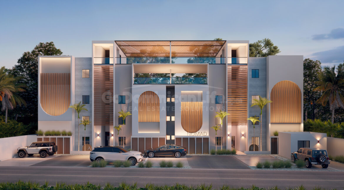 secure-your-building-lot-free-clubhouse-access-tailored-financing-56