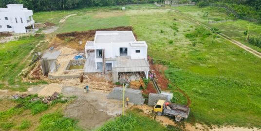 Build Your Dream Home Here: Perfect Land 10 Minutes from Sosua’s Attractions, # 5