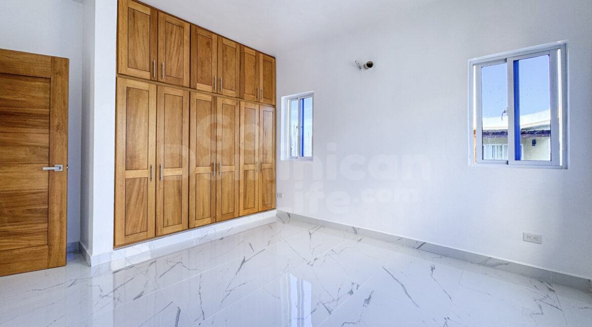 puertoplata-villa-twolevel-4bed-14
