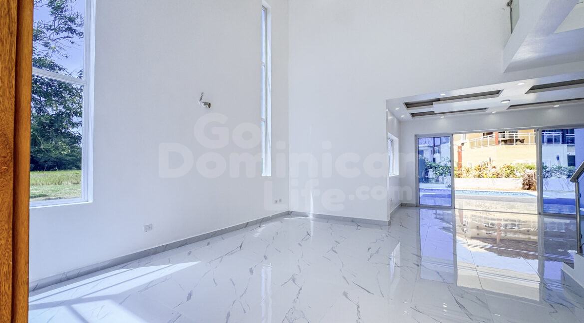 puertoplata-villa-twolevel-4bed-15