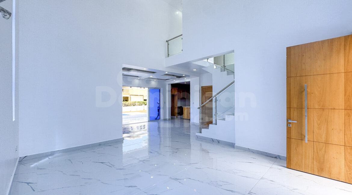 puertoplata-villa-twolevel-4bed-16