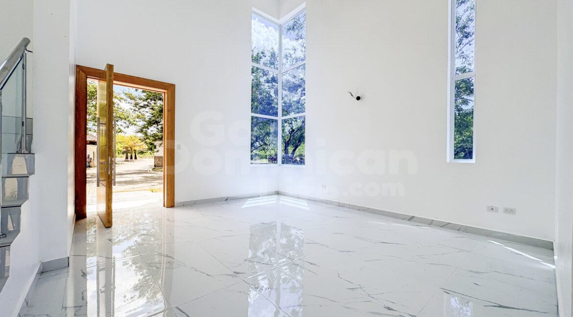 puertoplata-villa-twolevel-4bed-19