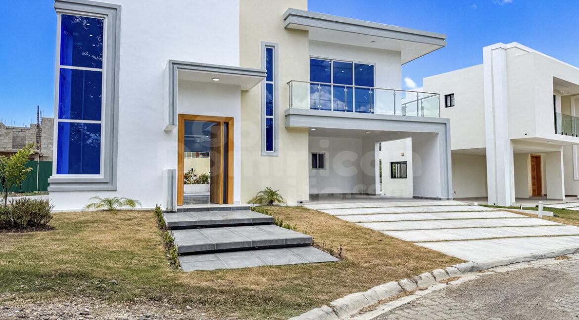 puertoplata-villa-twolevel-4bed-2