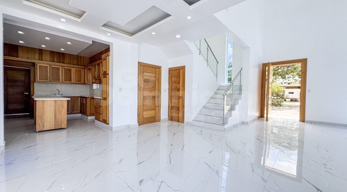 puertoplata-villa-twolevel-4bed-20