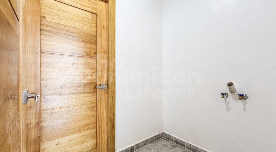 puertoplata-villa-twolevel-4bed-21