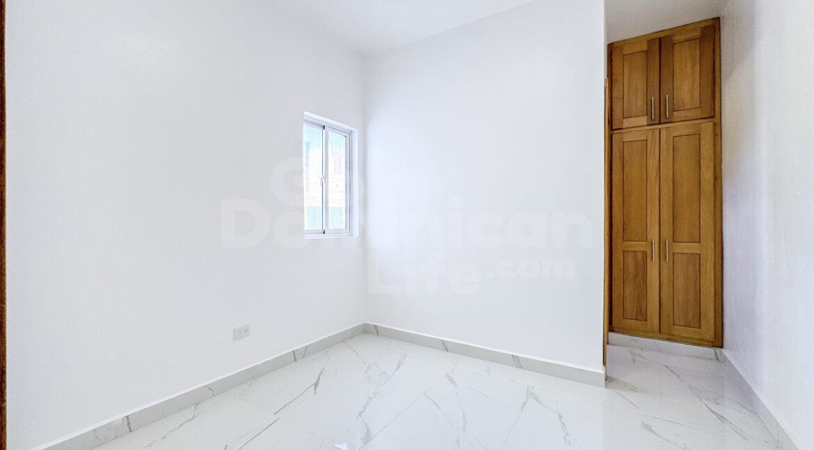 puertoplata-villa-twolevel-4bed-23