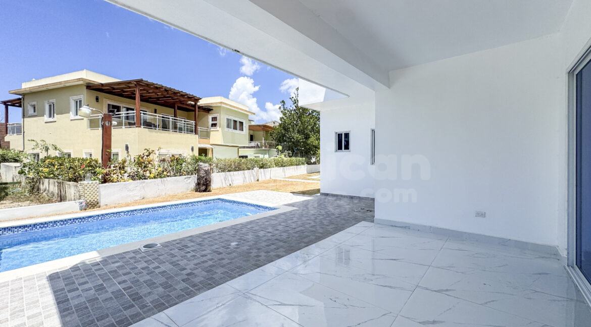 puertoplata-villa-twolevel-4bed-25