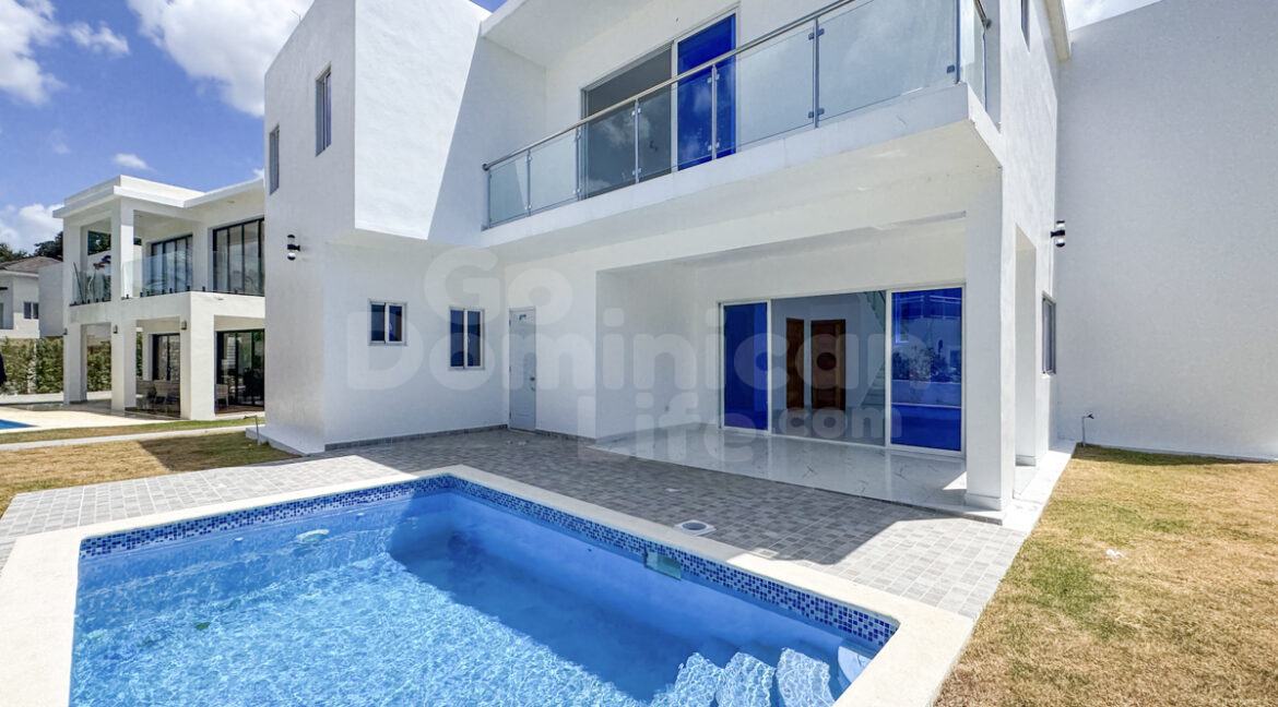 puertoplata-villa-twolevel-4bed-26