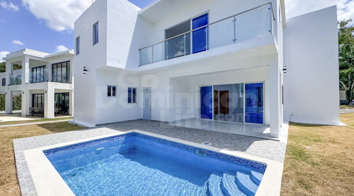 puertoplata-villa-twolevel-4bed-27