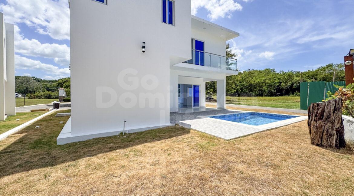 puertoplata-villa-twolevel-4bed-28