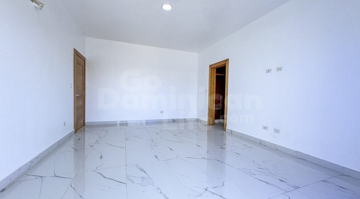 puertoplata-villa-twolevel-4bed-6