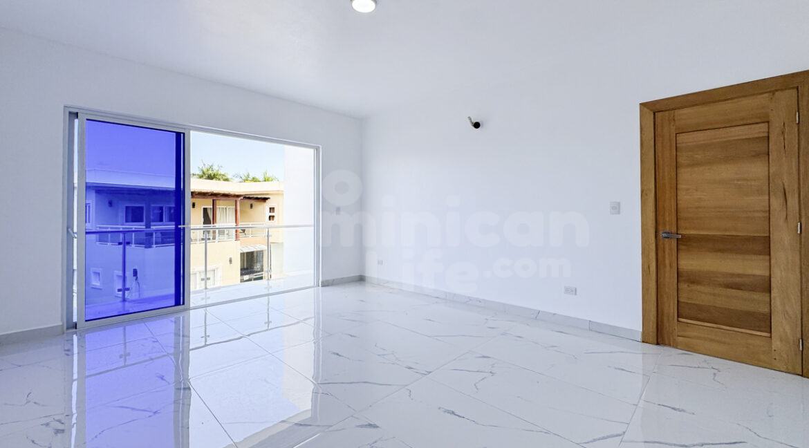 puertoplata-villa-twolevel-4bed-9