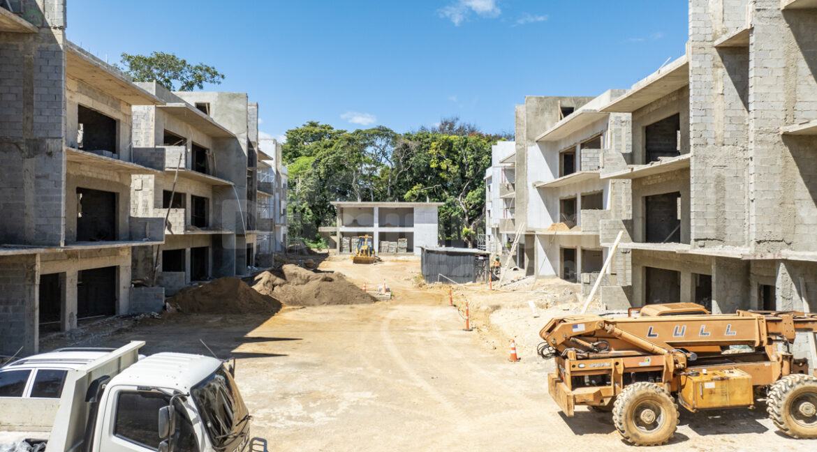 sosua-condo-constructionupdate-1