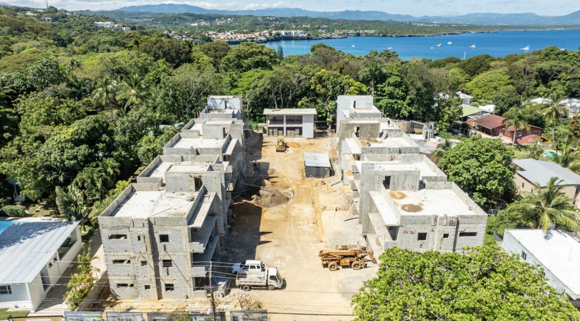 sosua-condo-constructionupdate-2