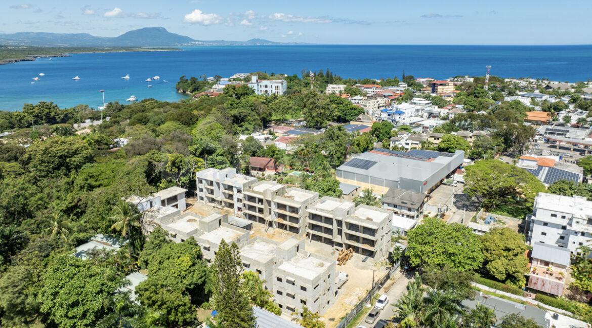 sosua-condo-constructionupdate-3