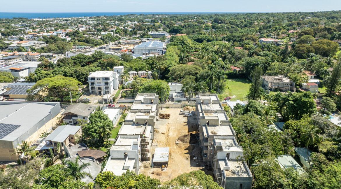 sosua-condo-constructionupdate-4